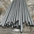 ASTM A106 precision steel pipe